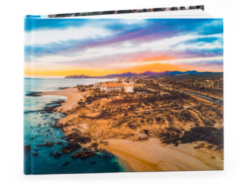 Fotocover