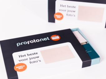 Sample-box-fotoboeken-product-2024
