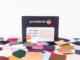Sample-box-fotoboeken-samples-2024
