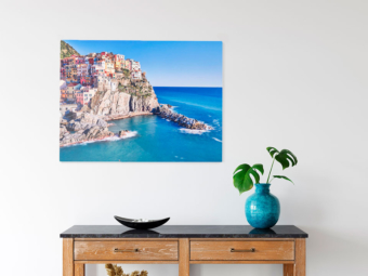 Chromaluxe sfeerafbeelding | Profotonet