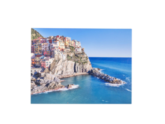 Chromaluxe wide | Profotonet