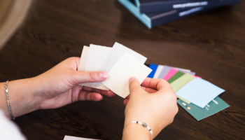 sample-box-hand-pure-blog-uitgelicht