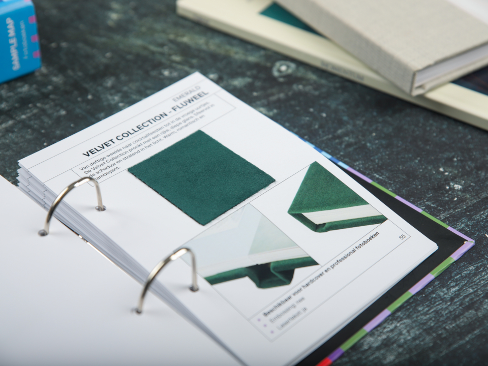 sample-map-collecties-2