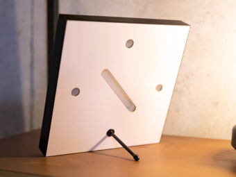 photo blocks