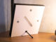 photo blocks