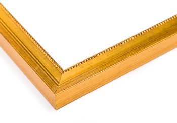 foto in lijst