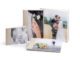 Premium Plus Fotoboeken