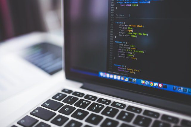 Vacature IT Business Analyist Klein