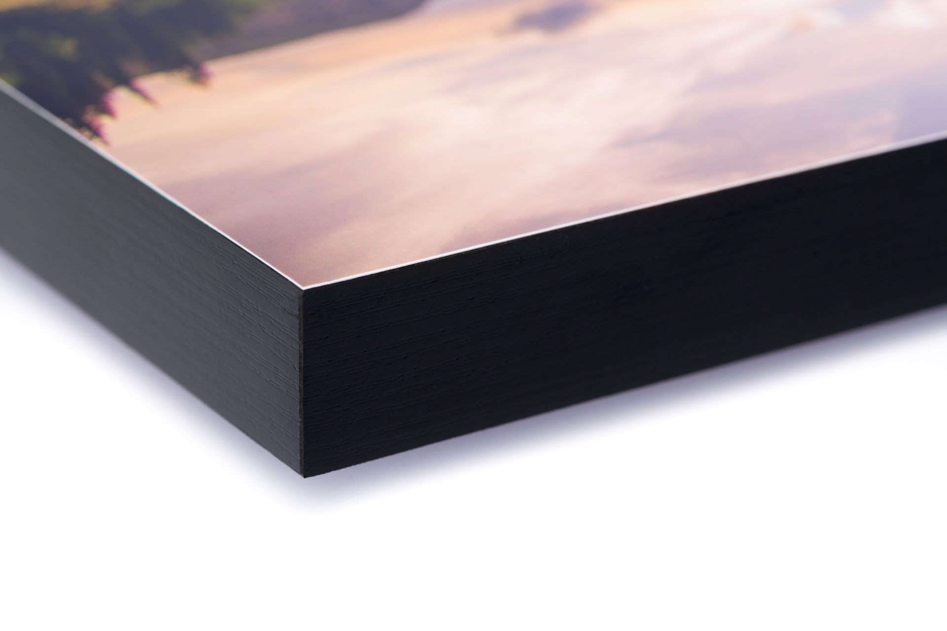 Photoblocks – closeup Photoblocks – closeup