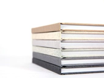 Stapel-Premium-fotoboeken-covers-scaled