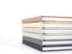 Stapel-Premium-fotoboeken-covers-scaled