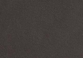 royal-dark-grey-350x245