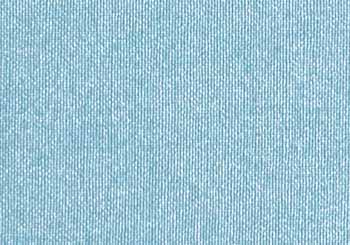 Galaxy Blue