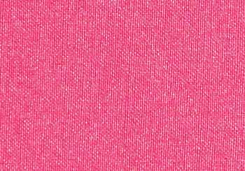Unicorn Pink