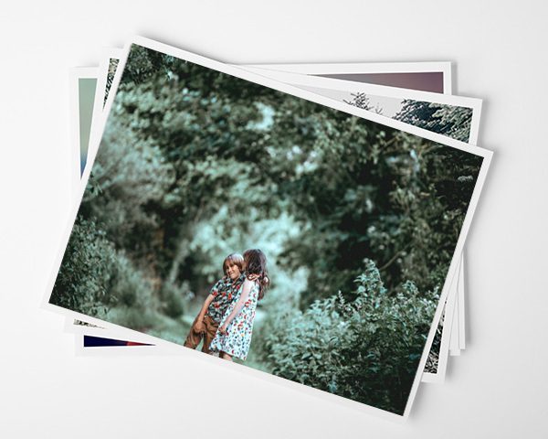 fotoafdrukken_20x30 fotoafdrukken_20x30