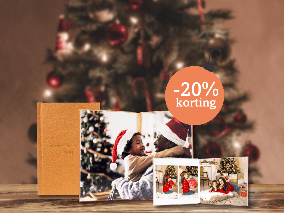 Decemberkorting-fotoboeken-2