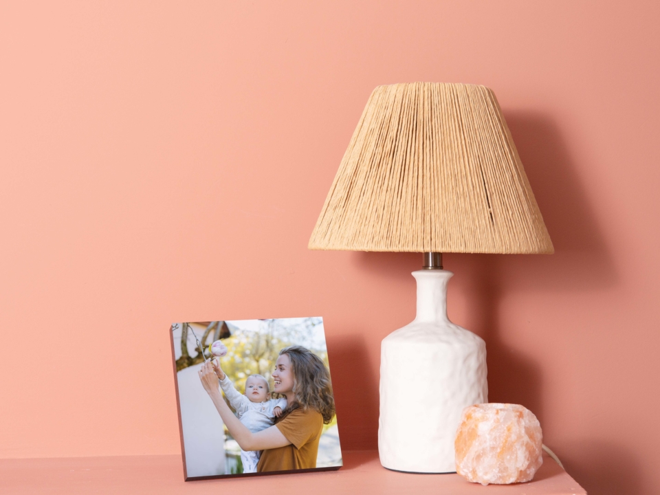 Photoblocks-interieur-moederdag-jpeg