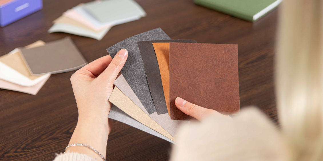 5 Redenen om een sample box aan te schaffen - Profotonet