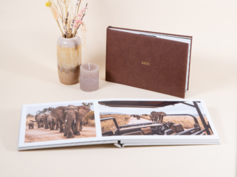 vakantiefotoboek-openliggend-fotoboek