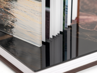 Foto-cover-plexiglas-detail