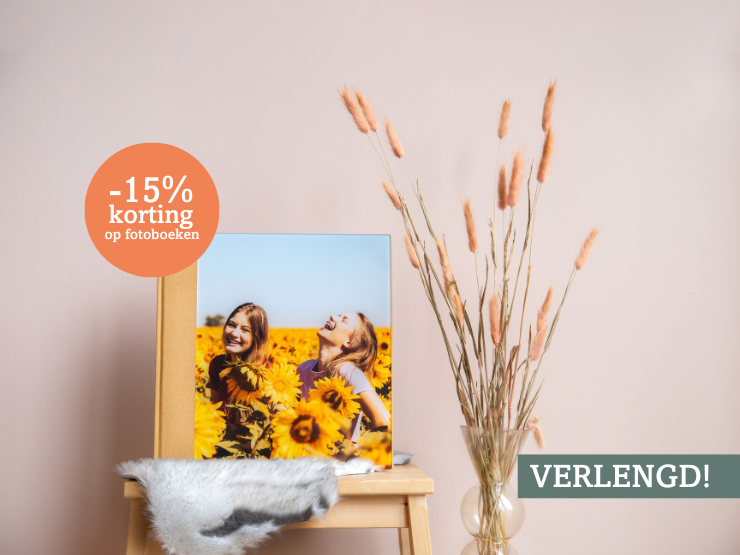End-of-summer-fotoboek-vakantie-zomer-verlengd