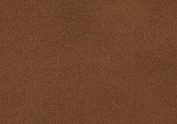 royal-almond-brown-350x245