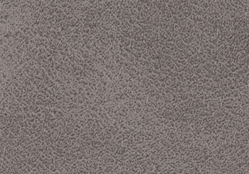 royal-refined-gray-350x245