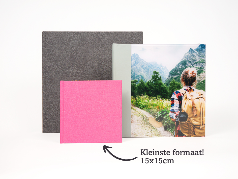 15x15-kleinste-fotoboekje