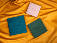 Nieuwe-covercollectie-fotoboekenactie