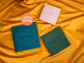 Velvet-fotoalbum-covercollectie-fotoboekenactie