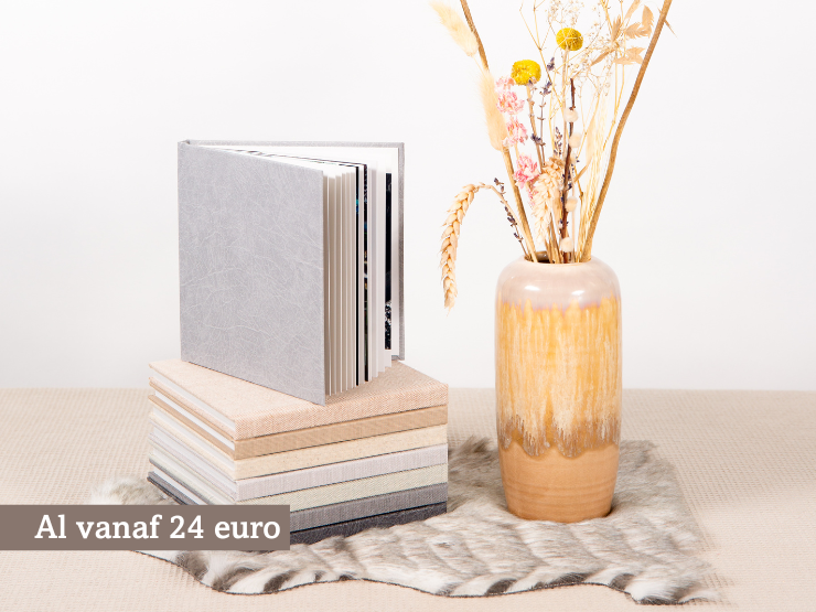 blog-klein-fotoboekje-ontwerpen-vanaf-24euro