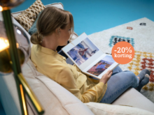 fotoboekenactie-commercial-color-collection