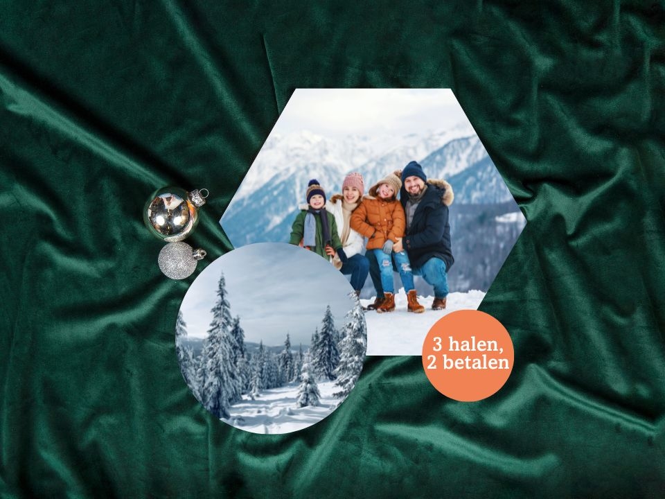 Decemberkorting-specialshapes