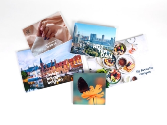 Softcover-allefotoboeken