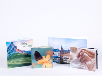 softcover-formaten-4