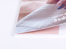 Premium Softcover fotoboek