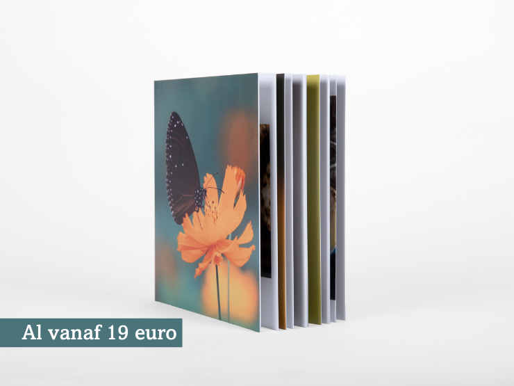 Blog-softcover-fotoboek