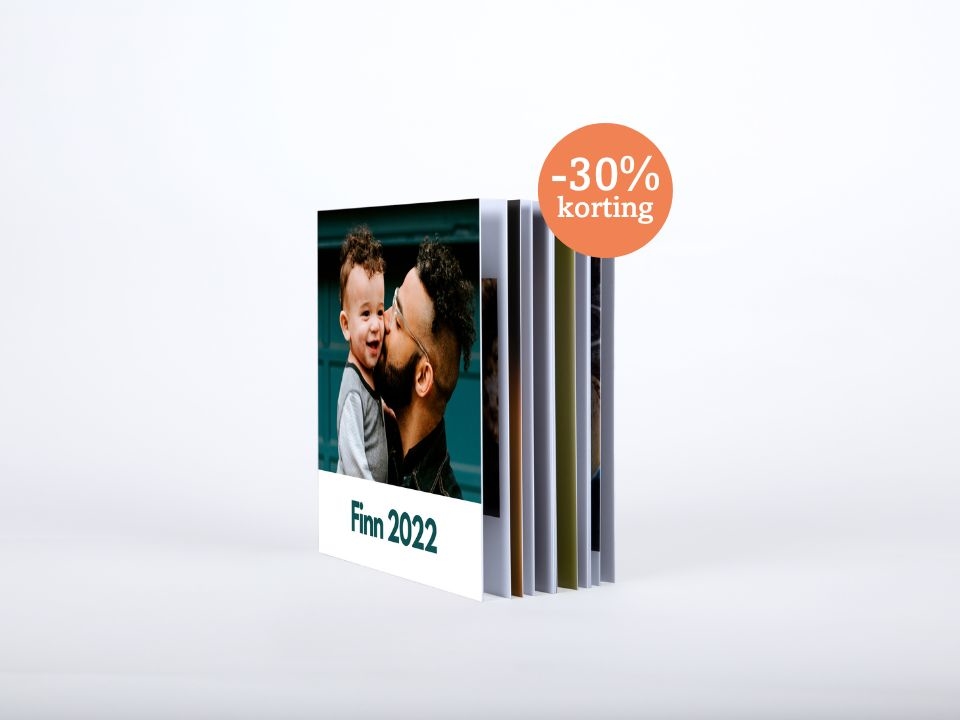 eindejaarsactie-jaarboek-softcover