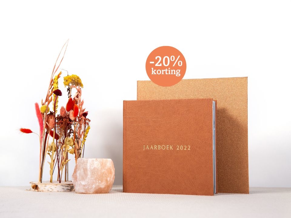 jaarboek-korting-eindejaar
