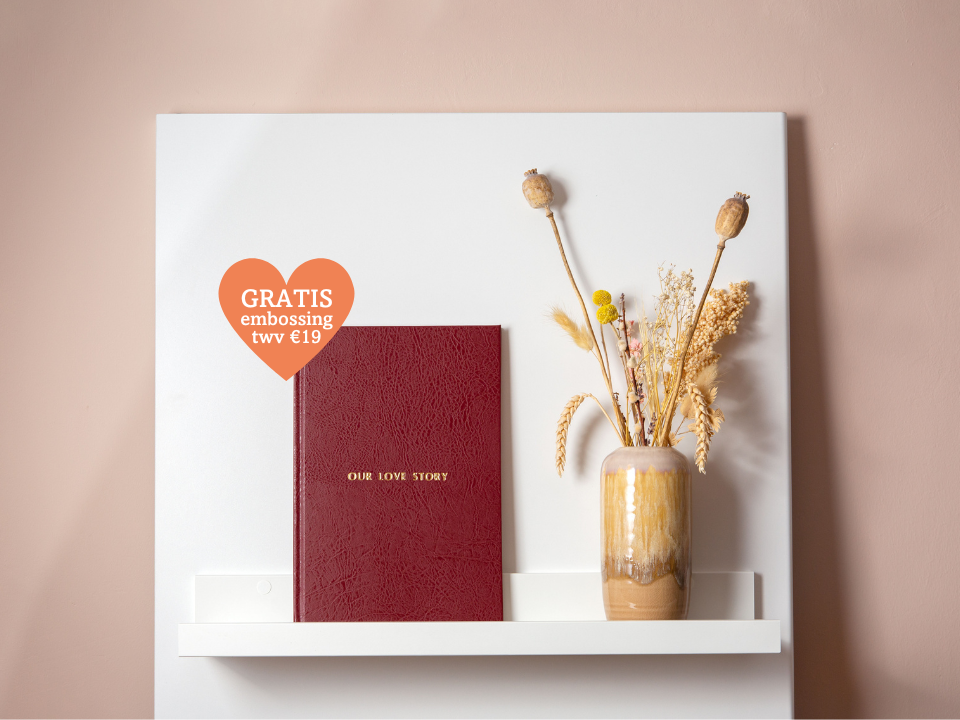 Valentijnsdag-Valentijnscadeau-korting-fotoboeken