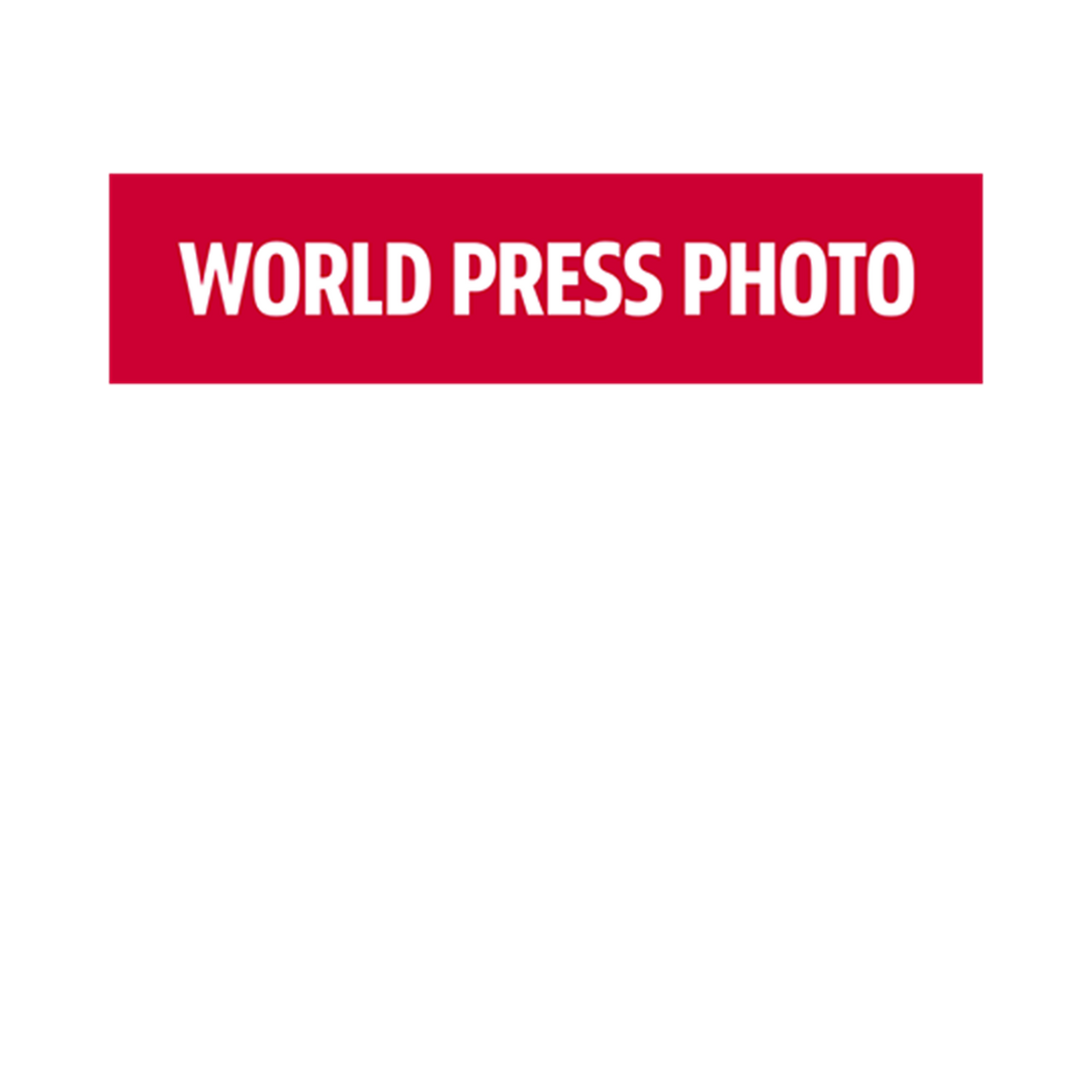 logo-worldpressphoto-partner