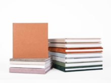 stapel-fotoboeken-jaarboeken