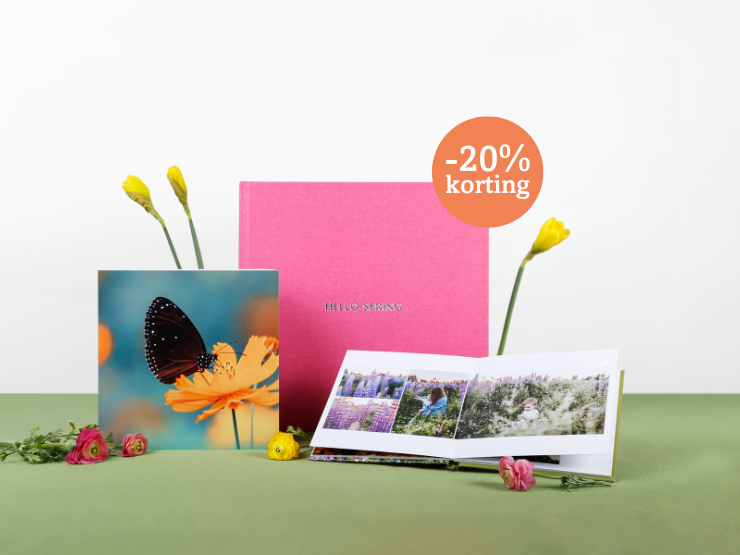 Header-voorjaarsboek-korting