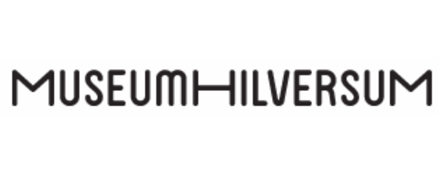 Museum-Hilversum-logo-samenwerking-partner