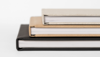 Duurzaam-fotoboek-co2-uitstoot-profotonet-uitgelicht