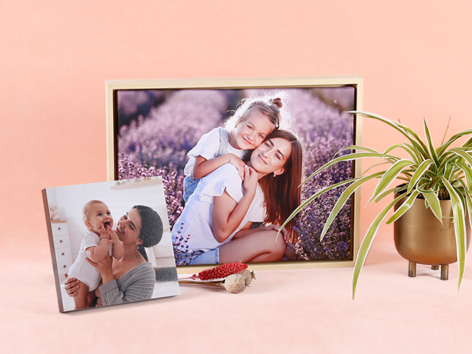 Moederdag-korting-2023-wanddecoraties-canvas-photoblocks