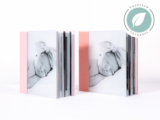 baby-fotoboek-plexiglas-klein-fotoboekje-duurzaam
