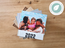 jaarboek-2022-duurzaam-fotocover