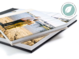 premium-plus-fotoboek-duurzaam-co2neutraal-350x262