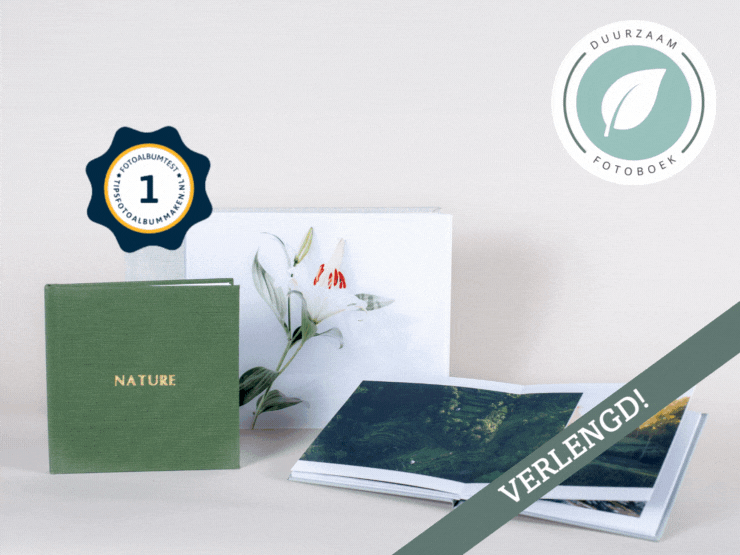 korting-duurzame-premium-fotoboeken-verlengd